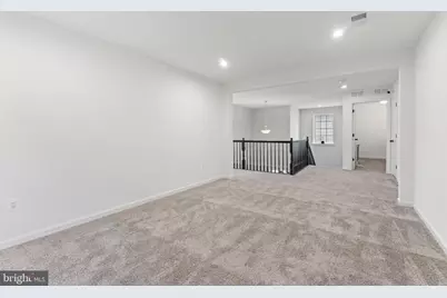 5508 Redgum Lane, Fredericksburg, VA 22407 - Photo 13