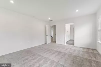 5508 Redgum Lane, Fredericksburg, VA 22407 - Photo 21