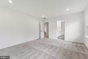 5508 Redgum Ln, Fredericksburg, VA 22407 - Photo 21