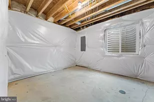 5508 Redgum Ln, Fredericksburg, VA 22407 - Photo 37