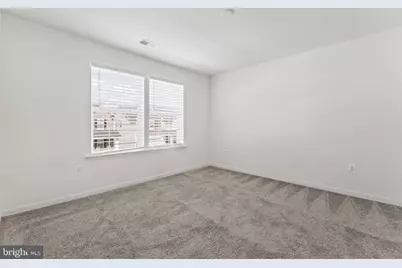 5508 Redgum Lane, Fredericksburg, VA 22407 - Photo 17