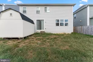 5508 Redgum Ln, Fredericksburg, VA 22407 - Photo 7