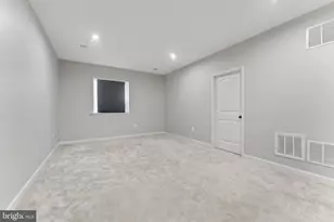 5508 Redgum Ln, Fredericksburg, VA 22407 - Photo 41