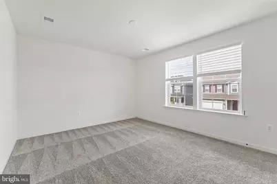 5508 Redgum Lane, Fredericksburg, VA 22407 - Photo 15