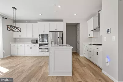 5508 Redgum Lane, Fredericksburg, VA 22407 - Photo 31