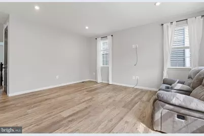 5508 Redgum Lane, Fredericksburg, VA 22407 - Photo 27