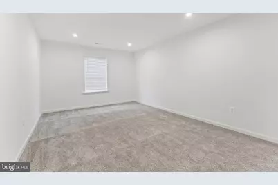 5508 Redgum Lane, Fredericksburg, VA 22407 - Photo 11