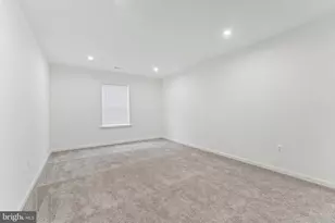 5508 Redgum Ln, Fredericksburg, VA 22407 - Photo 11