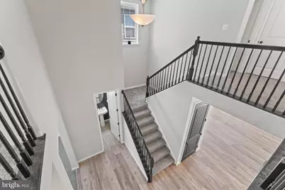 5508 Redgum Lane, Fredericksburg, VA 22407 - Photo 19