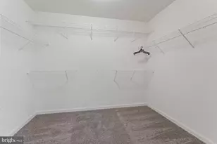 5508 Redgum Ln, Fredericksburg, VA 22407 - Photo 25