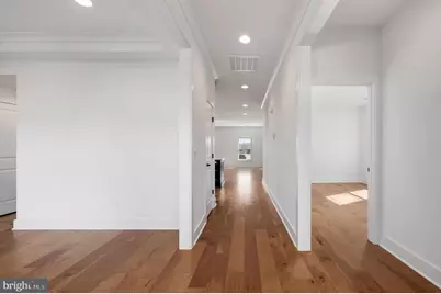 9435 Signature Way, Fredericksburg, VA 22407 - Photo 21