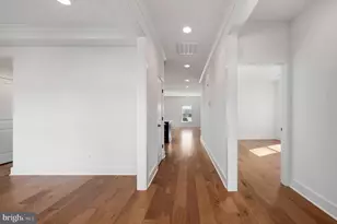 9435 Signature Way, Fredericksburg, VA 22407 - Photo 21