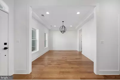 9435 Signature Way, Fredericksburg, VA 22407 - Photo 17