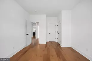 9435 Signature Way, Fredericksburg, VA 22407 - Photo 19