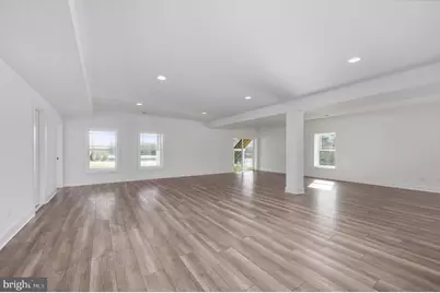 9435 Signature Way, Fredericksburg, VA 22407 - Photo 65