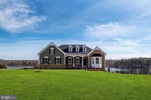 9435 Signature Way, Fredericksburg, VA 22407 - Photo 3