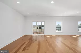 9435 Signature Way, Fredericksburg, VA 22407 - Photo 35