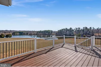 9435 Signature Way, Fredericksburg, VA 22407 - Photo 59