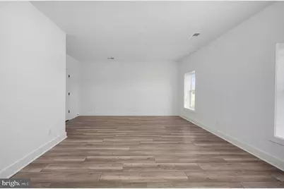 9435 Signature Way, Fredericksburg, VA 22407 - Photo 69