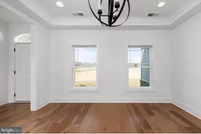 9435 Signature Way, Fredericksburg, VA 22407 - Photo 11