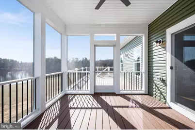 9435 Signature Way, Fredericksburg, VA 22407 - Photo 53