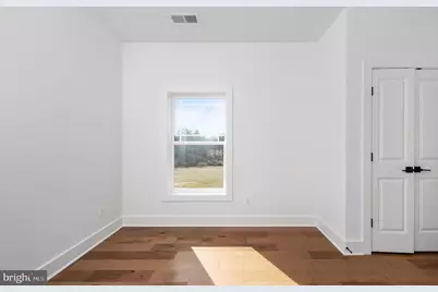 9435 Signature Way, Fredericksburg, VA 22407 - Photo 13