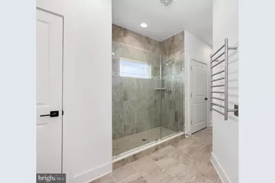 9435 Signature Way, Fredericksburg, VA 22407 - Photo 49