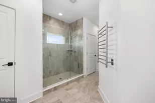 9435 Signature Way, Fredericksburg, VA 22407 - Photo 49