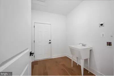 9435 Signature Way, Fredericksburg, VA 22407 - Photo 41