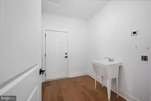 9435 Signature Way, Fredericksburg, VA 22407 - Photo 41