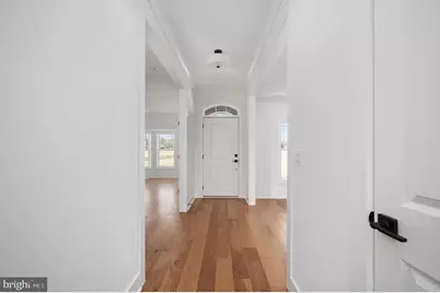 9435 Signature Way, Fredericksburg, VA 22407 - Photo 73