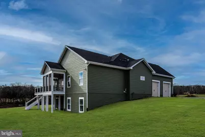 9435 Signature Way, Fredericksburg, VA 22407 - Photo 77