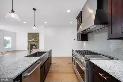 9435 Signature Way, Fredericksburg, VA 22407 - Photo 33