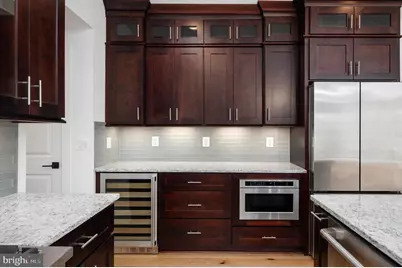 9435 Signature Way, Fredericksburg, VA 22407 - Photo 25