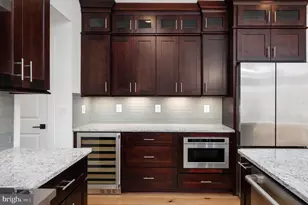 9435 Signature Way, Fredericksburg, VA 22407 - Photo 25