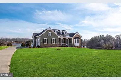 9435 Signature Way, Fredericksburg, VA 22407 - Photo 1