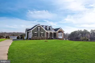 9435 Signature Way, Fredericksburg, VA 22407 - Photo 1