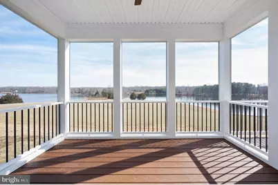 9435 Signature Way, Fredericksburg, VA 22407 - Photo 55