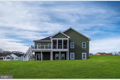 9435 Signature Way, Fredericksburg, VA 22407 - Photo 75