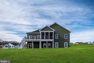 9435 Signature Way, Fredericksburg, VA 22407 - Photo 75