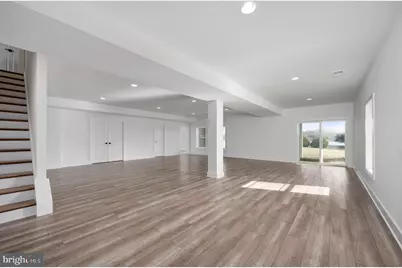 9435 Signature Way, Fredericksburg, VA 22407 - Photo 63