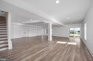 9435 Signature Way, Fredericksburg, VA 22407 - Photo 63