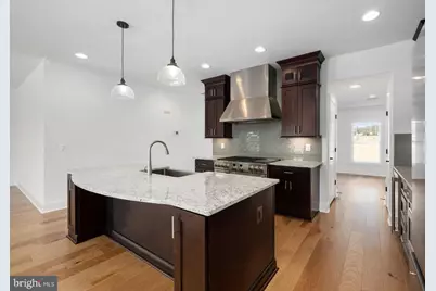 9435 Signature Way, Fredericksburg, VA 22407 - Photo 27