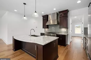 9435 Signature Way, Fredericksburg, VA 22407 - Photo 27