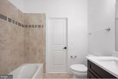 9435 Signature Way, Fredericksburg, VA 22407 - Photo 15