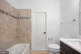 9435 Signature Way, Fredericksburg, VA 22407 - Photo 15