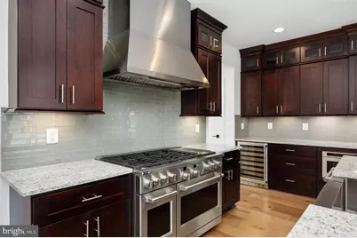 9435 Signature Way, Fredericksburg, VA 22407 - Photo 31