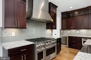 9435 Signature Way, Fredericksburg, VA 22407 - Photo 31