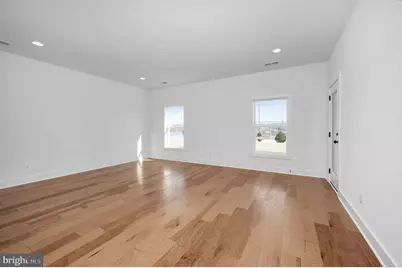 9435 Signature Way, Fredericksburg, VA 22407 - Photo 43