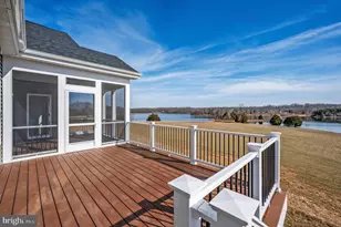 9435 Signature Way, Fredericksburg, VA 22407 - Photo 57